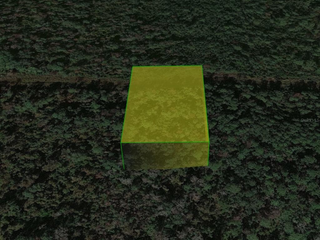 LOT 25 SWEETWATER TRAIL KISSIMMEE, FL 34747