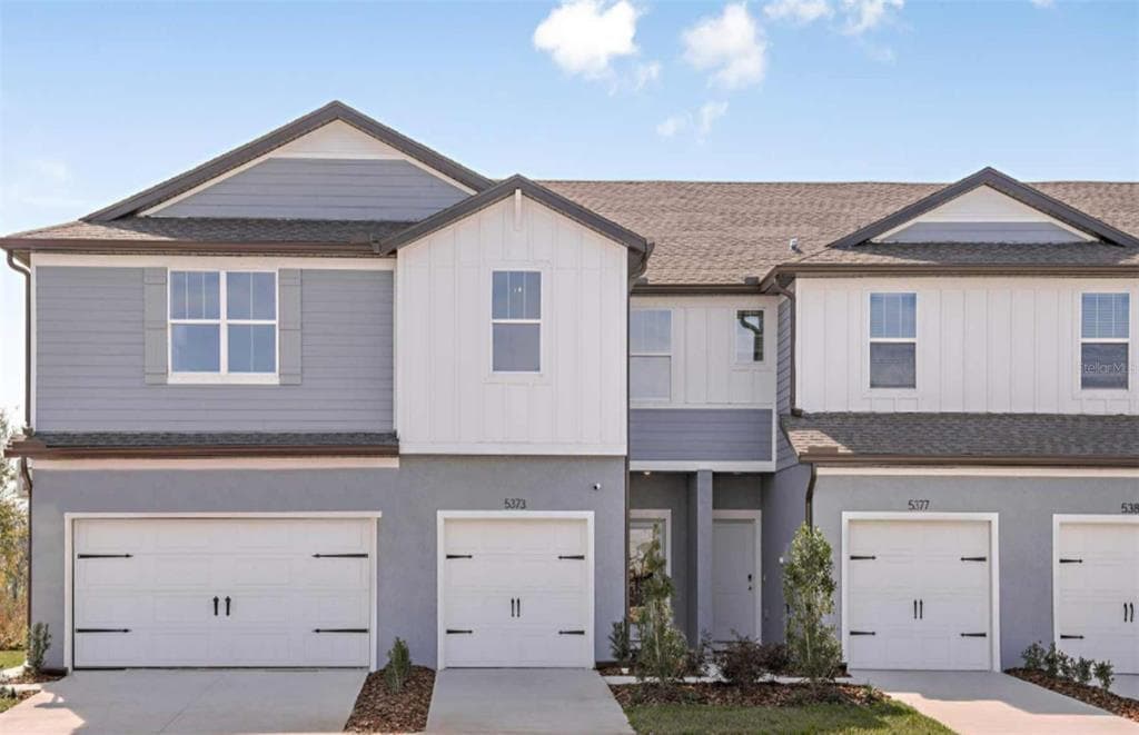 31335 AMBERVIEW BEND WESLEY CHAPEL, FL 33545