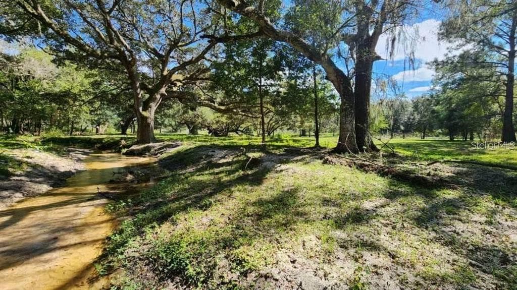 WISE OWL ROAD BROOKSVILLE, FL 34602