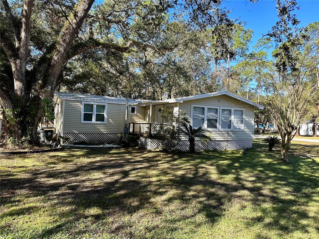 2639 STATE PARK RD LAKELAND, FL 33805
