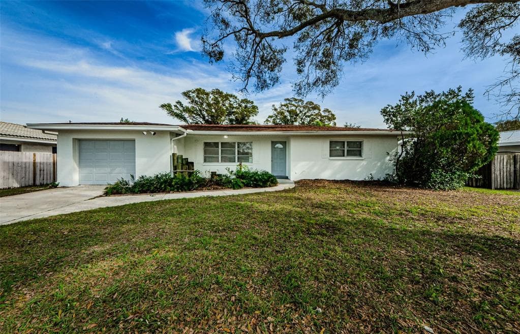 10011 110TH STREET SEMINOLE, FL 33772