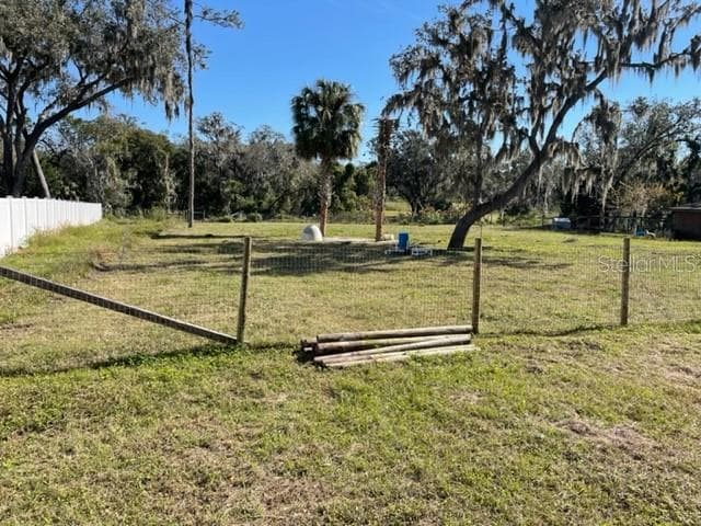 11526 BRANCATO LANE RIVERVIEW, FL 33578
