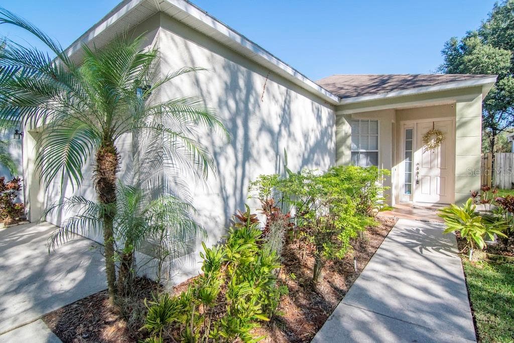 6217 KITERIDGE DRIVE