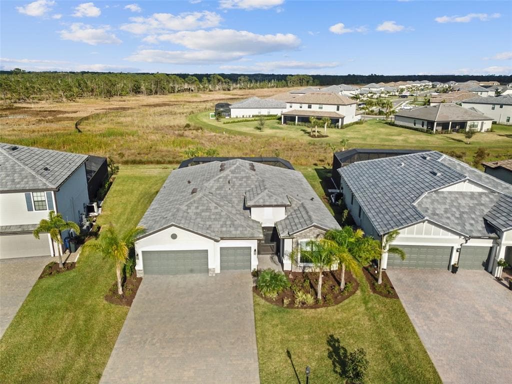 17660 KINZIE LANE ESTERO, FL 33928