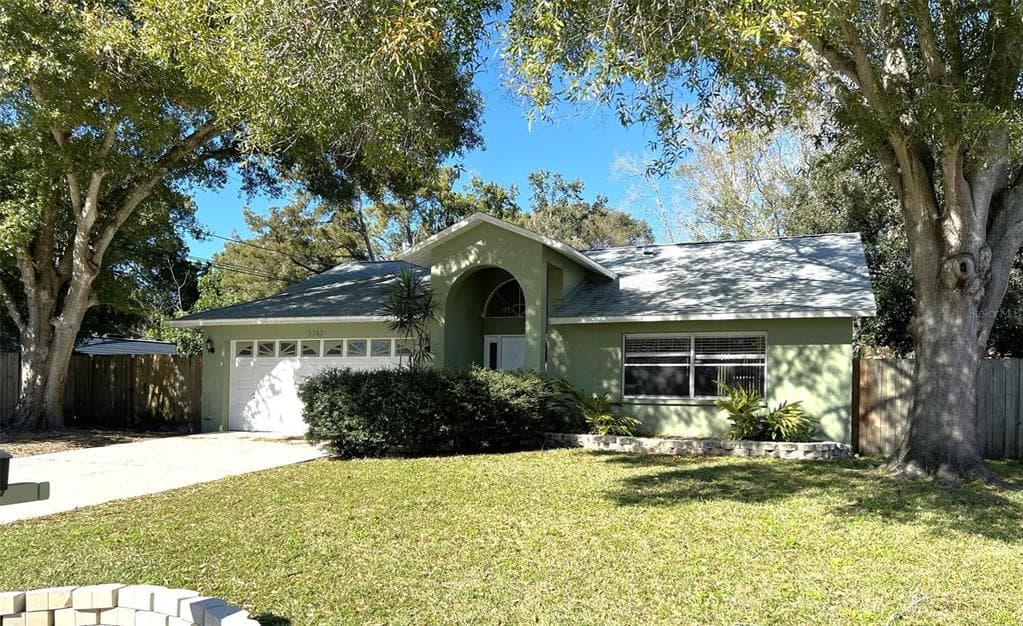 7747 71ST AVENUE N PINELLAS PARK, FL 33781