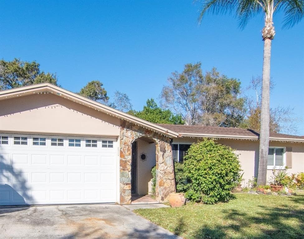 2527 14TH AVENUE SW LARGO, FL 33770