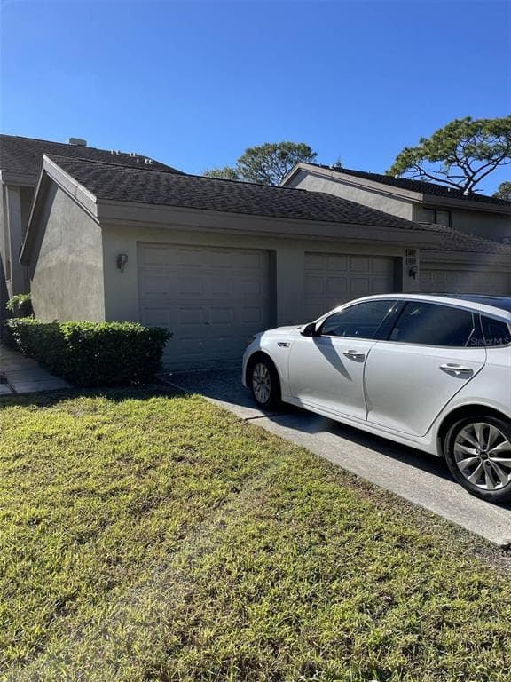 3050 LANDMARK BOULEVARD UNIT 1003 PALM HARBOR, FL 34684