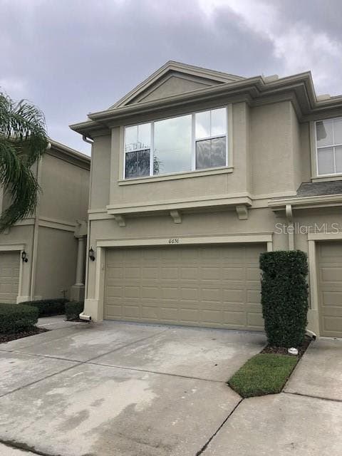 6656 83RD AVENUE N PINELLAS PARK, FL 33781