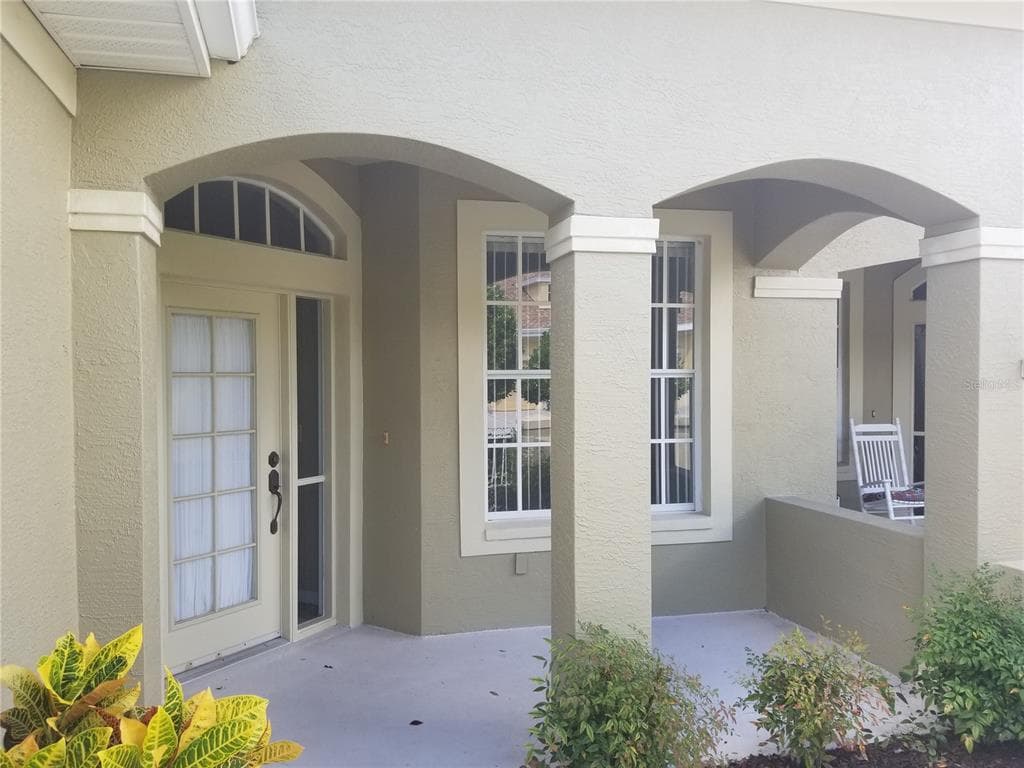 12732 ASTON CREEK DRIVE TAMPA, FL 33626