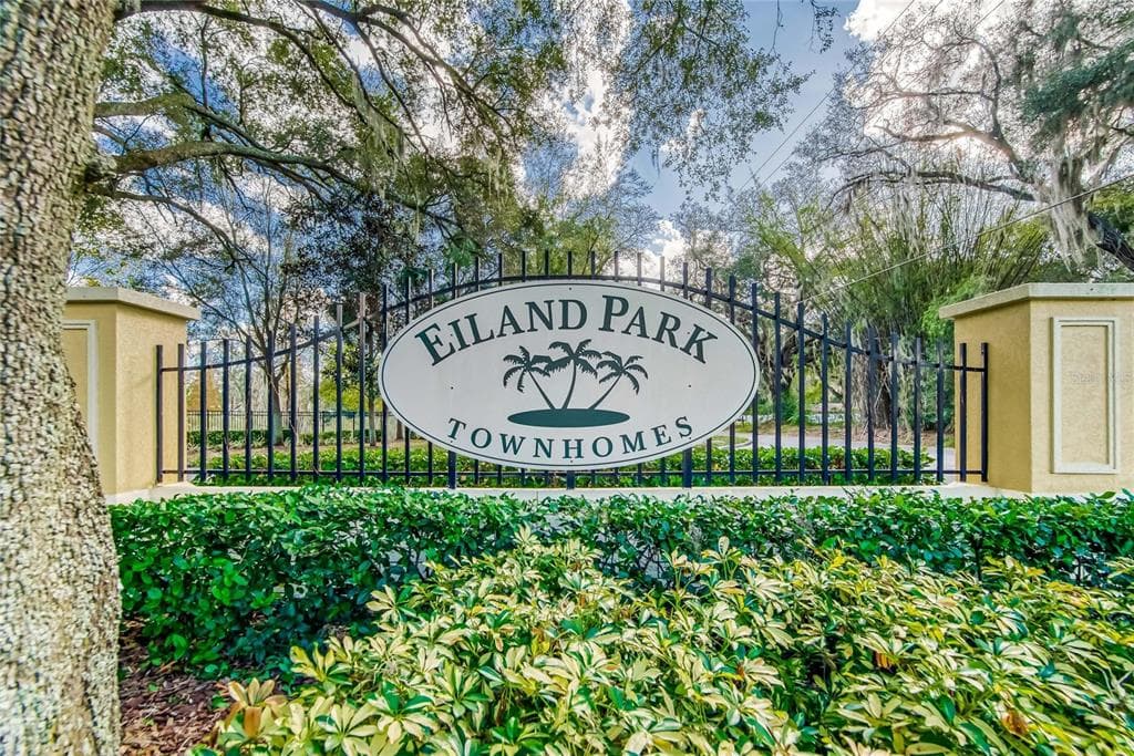 6331 MAISIE ROAD ZEPHYRHILLS, FL 33542