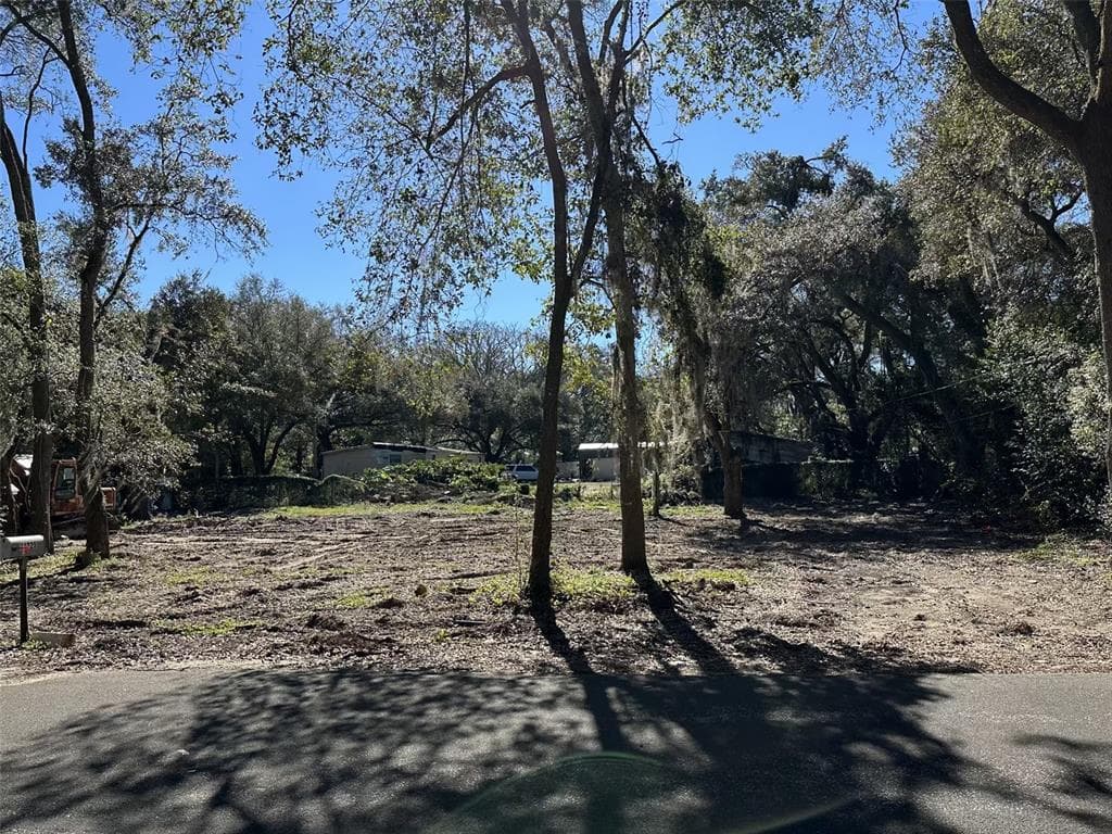 11225 RUSSELL DRIVE SEFFNER, FL 33584