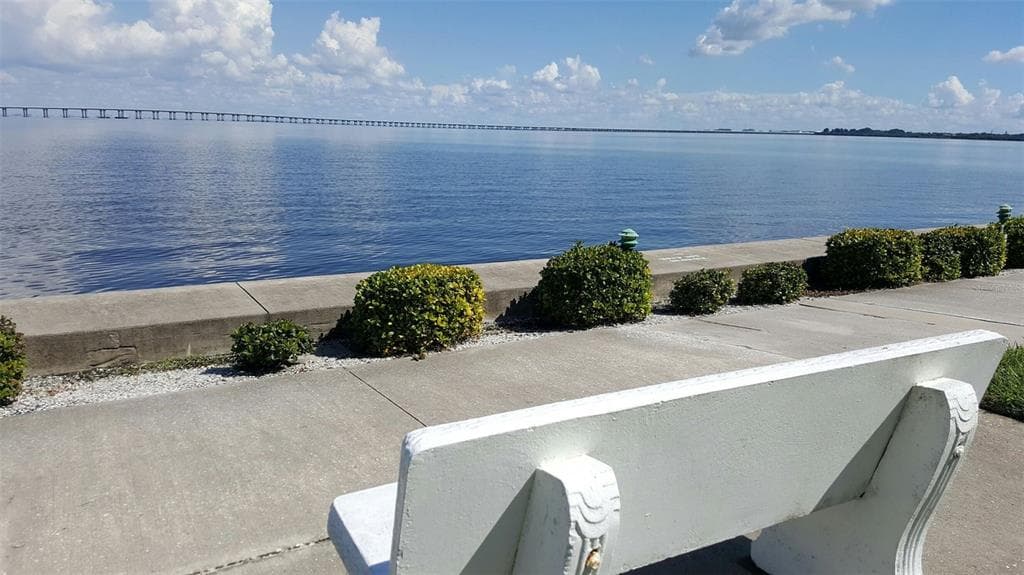 19029 US HIGHWAY 19 N UNIT 7-8 CLEARWATER, FL 33764