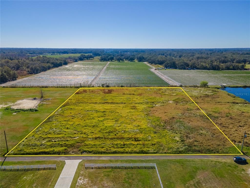 GALLAGHER PLACE PLANT CITY, FL 33565