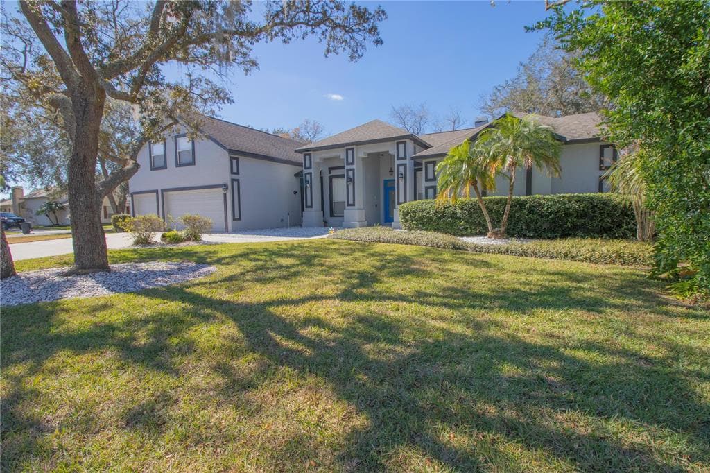 2530 REGAL RIVER ROAD