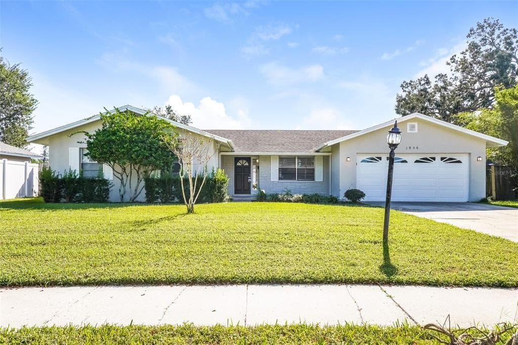 1956 KING ARTHURS COURT WINTER PARK, FL 32792