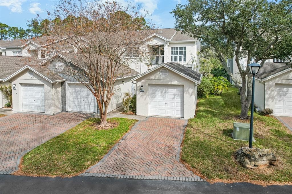 11455 HARBOR WAY UNIT 1619