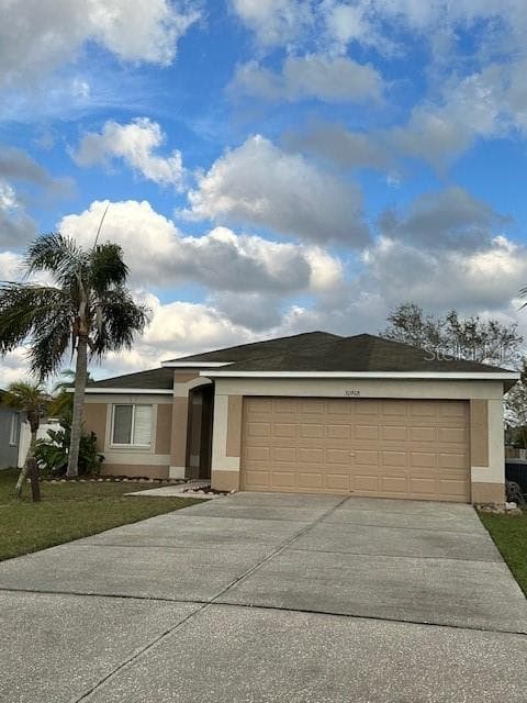 30908 SADE COURT WESLEY CHAPEL, FL 33545