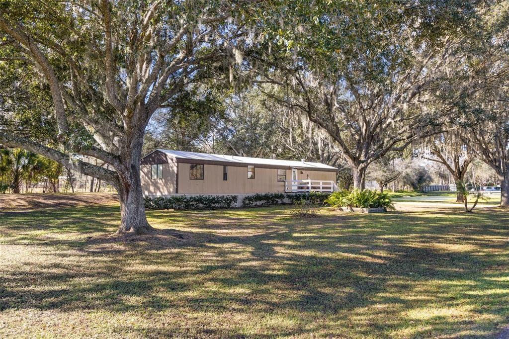 4431 COOPER ROAD PLANT CITY, FL 33565