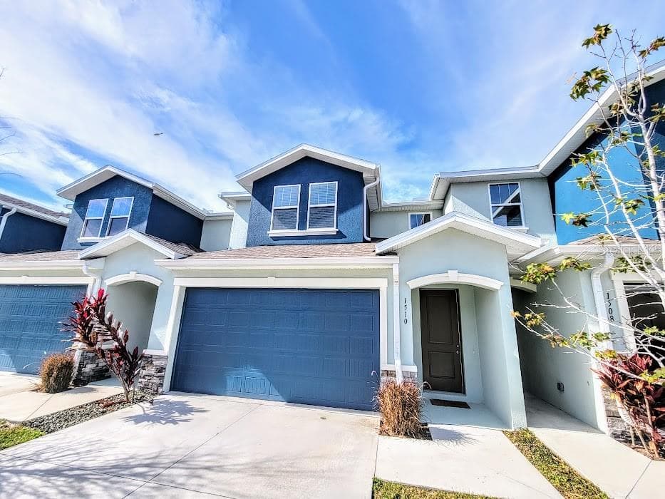 1510 FIGLEAF LANE CLEARWATER, FL 33756
