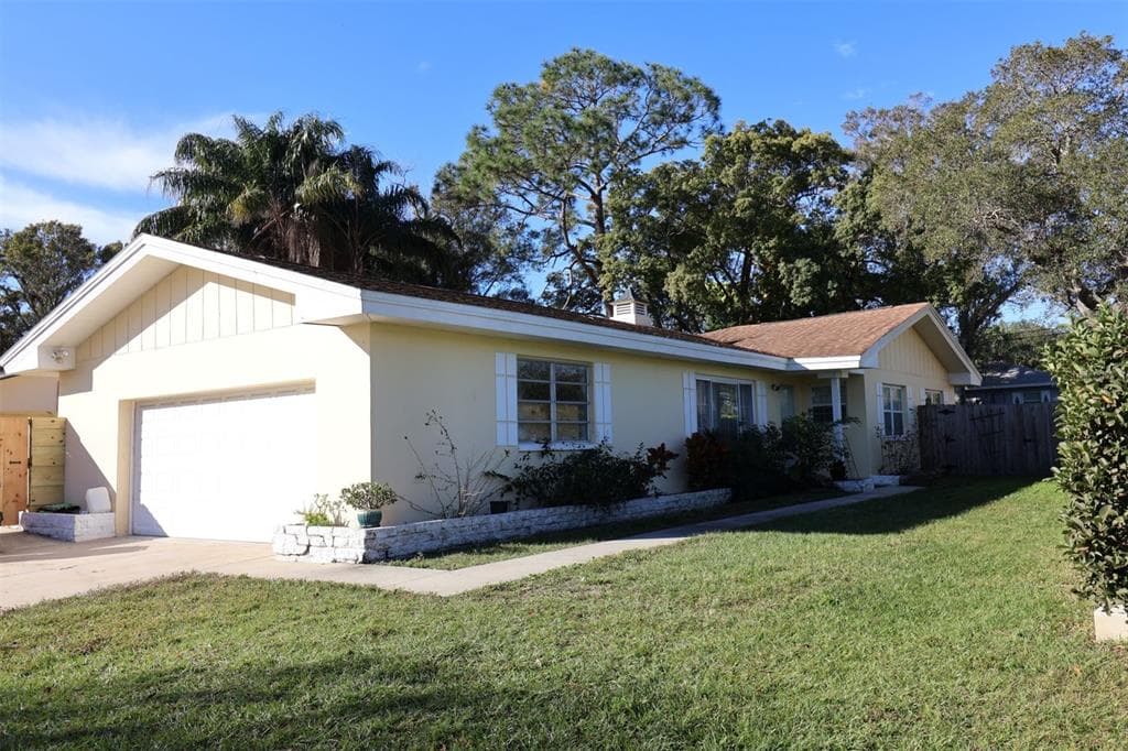 1602 S LADY MARY DRIVE CLEARWATER, FL 33756