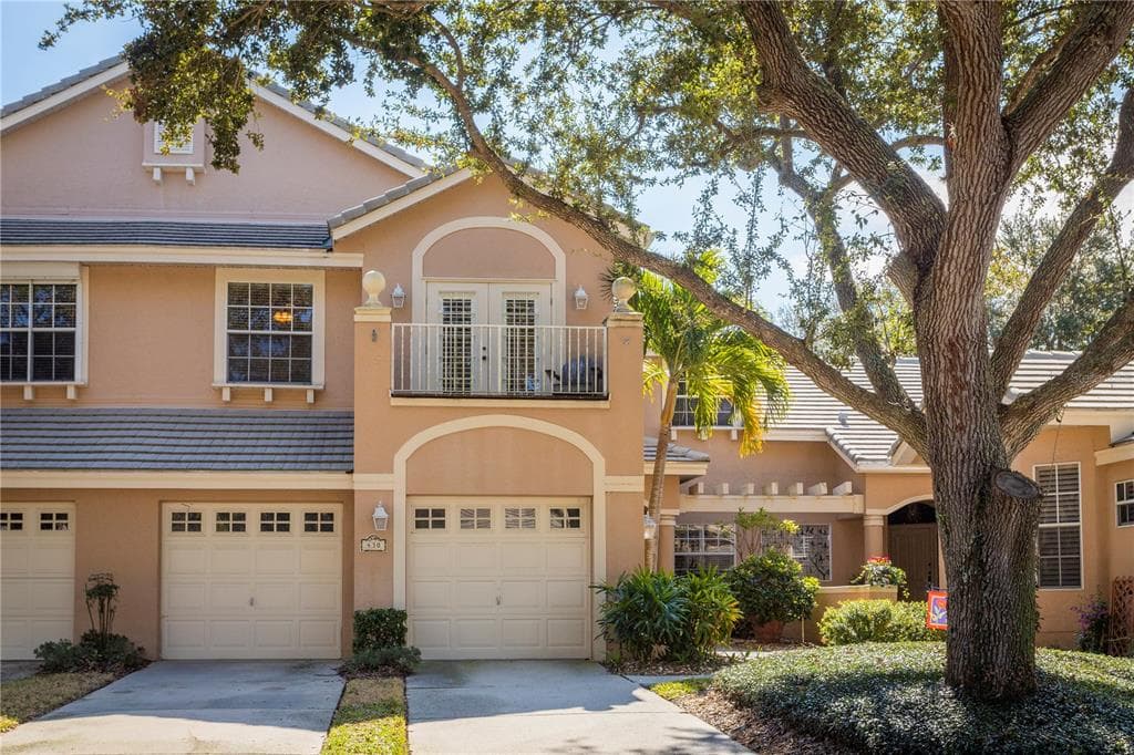 430 DATE PALM COURT NE ST PETERSBURG, FL 33703