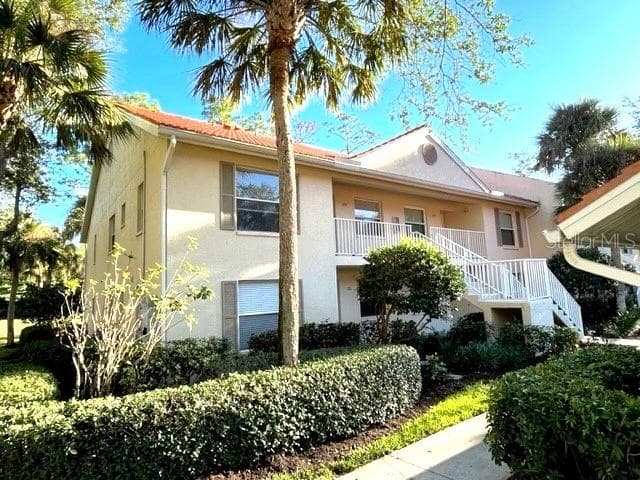 209 ROBIN HOOD CIRCLE UNIT 201 NAPLES, FL 34104