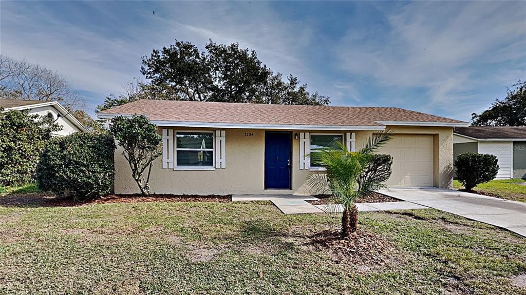 1204 WATERVIEW BOULEVARD W LAKELAND, FL 33801