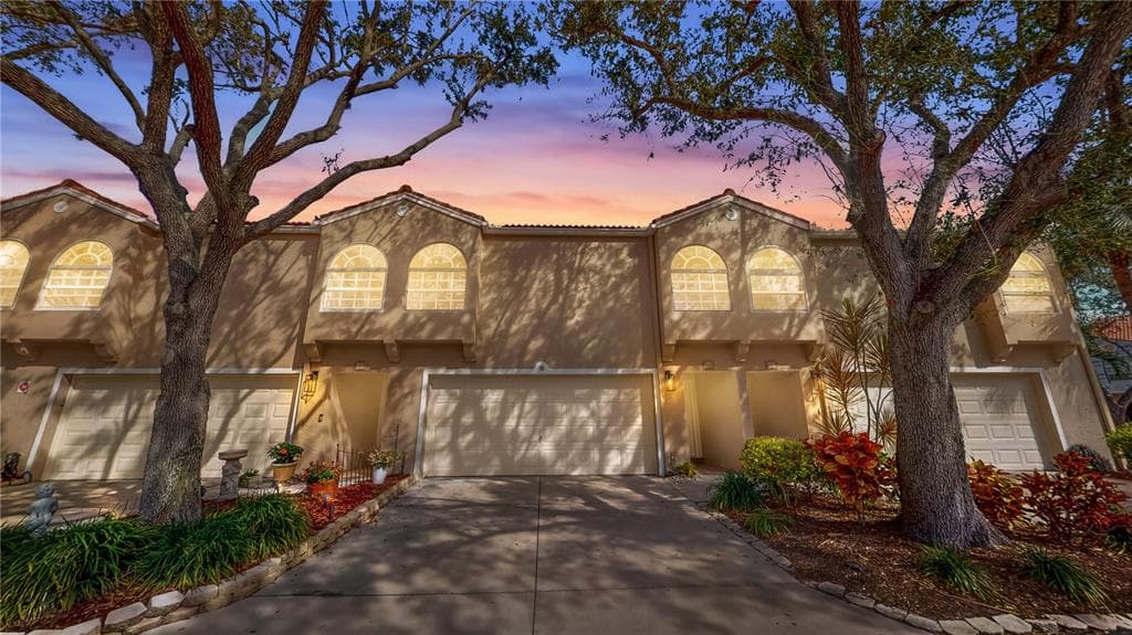 663 SEGOVIA COURT NE UNIT 704 ST PETERSBURG, FL 33703