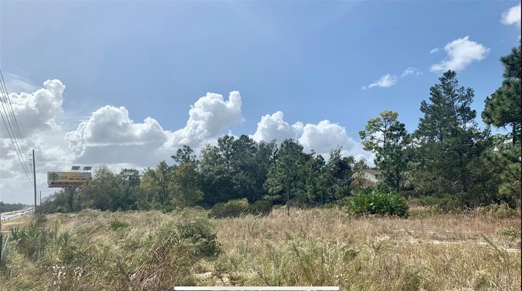 7999 COMMERCIAL WAY WEEKI WACHEE, FL 34613
