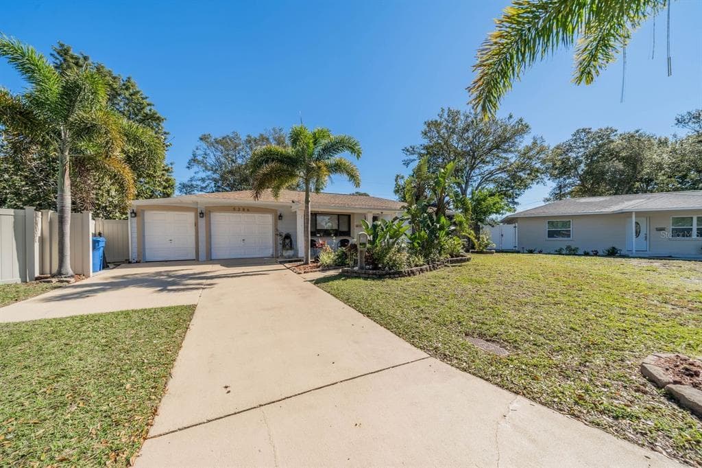 5386 35TH TERRACE N