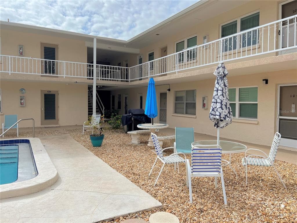 509 W VENICE AVENUE UNIT 107