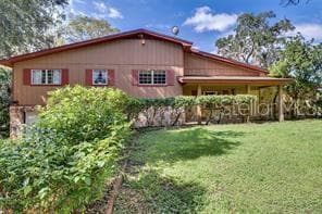 8208 STONER ROAD RIVERVIEW, FL 33569
