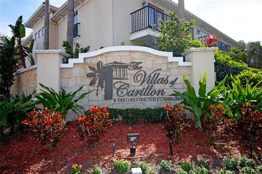 272 VALENCIA CIRCLE