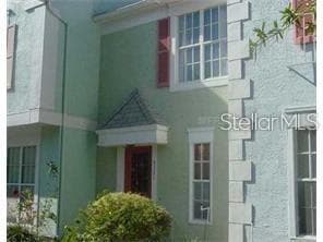 3321 W WYOMING CIRCLE TAMPA, FL 33611