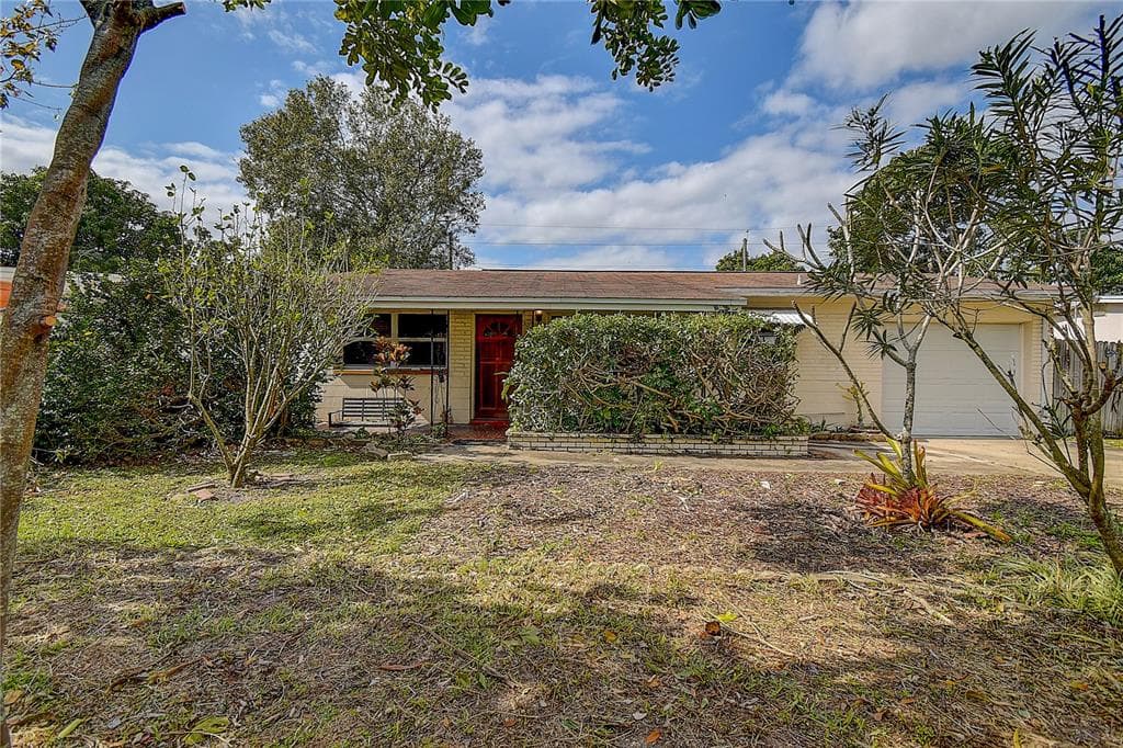 9220 54TH STREET N PINELLAS PARK, FL 33782