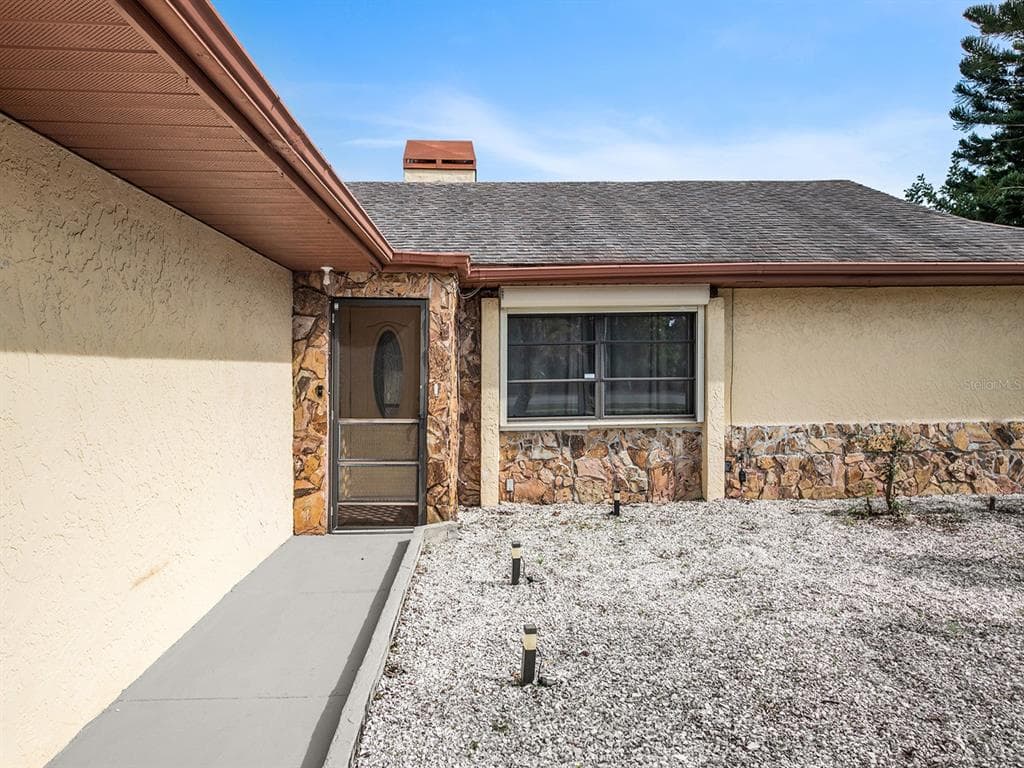 10401 113TH STREET LARGO, FL 33778