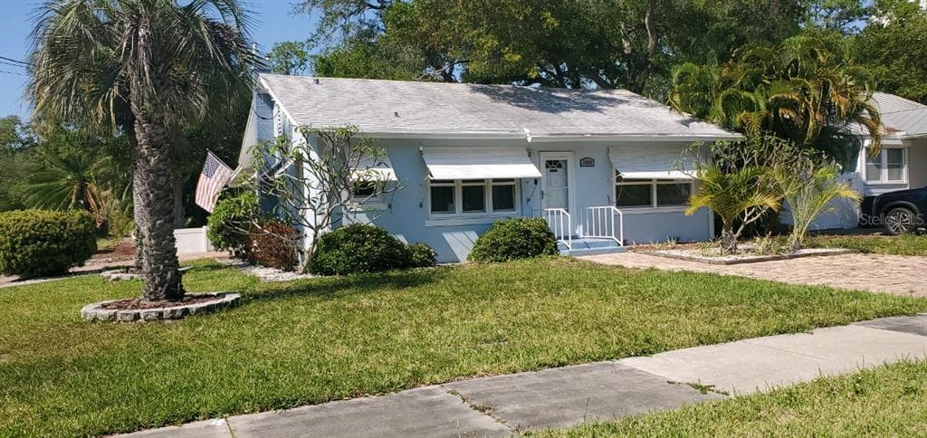 1000 JASMINE WAY CLEARWATER, FL 33756