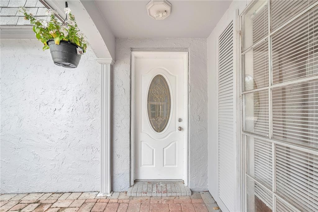 3617 ROCKAWAY DR HOLIDAY, FL 34690
