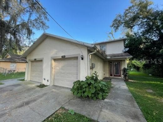 1902 E 136TH AVENUE UNIT 1902 TAMPA, FL 33613