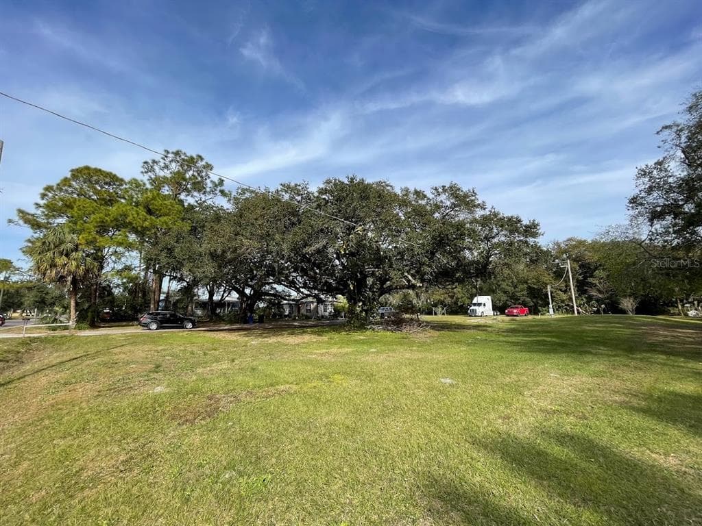 8212 S 78TH STREET RIVERVIEW, FL 33578