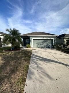 1112 WINDTON OAK DRIVE RUSKIN, FL 33570