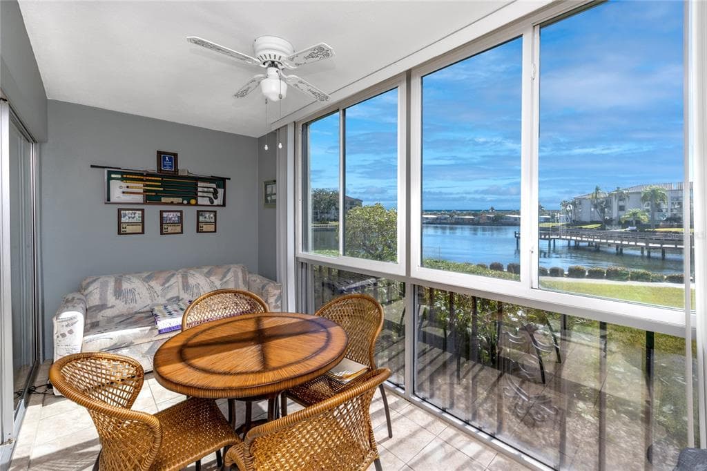 19029 US HIGHWAY 19 N UNIT 8-8 CLEARWATER, FL 33764