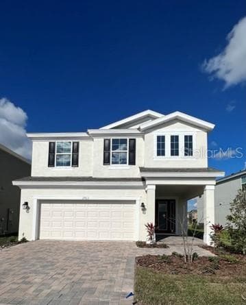 17913 EVERLONG DRIVE LAND O LAKES, FL 34638