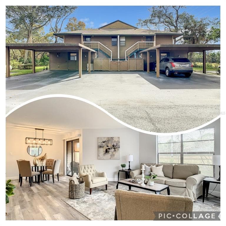 805 LENNOX ROAD W UNIT 2508