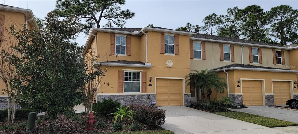 13949 RIVER WILLOW PLACE TAMPA, FL 33637