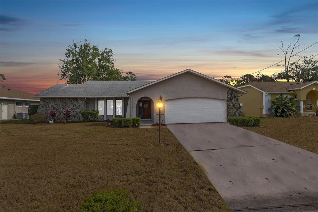 3244 CONVERSE AVENUE