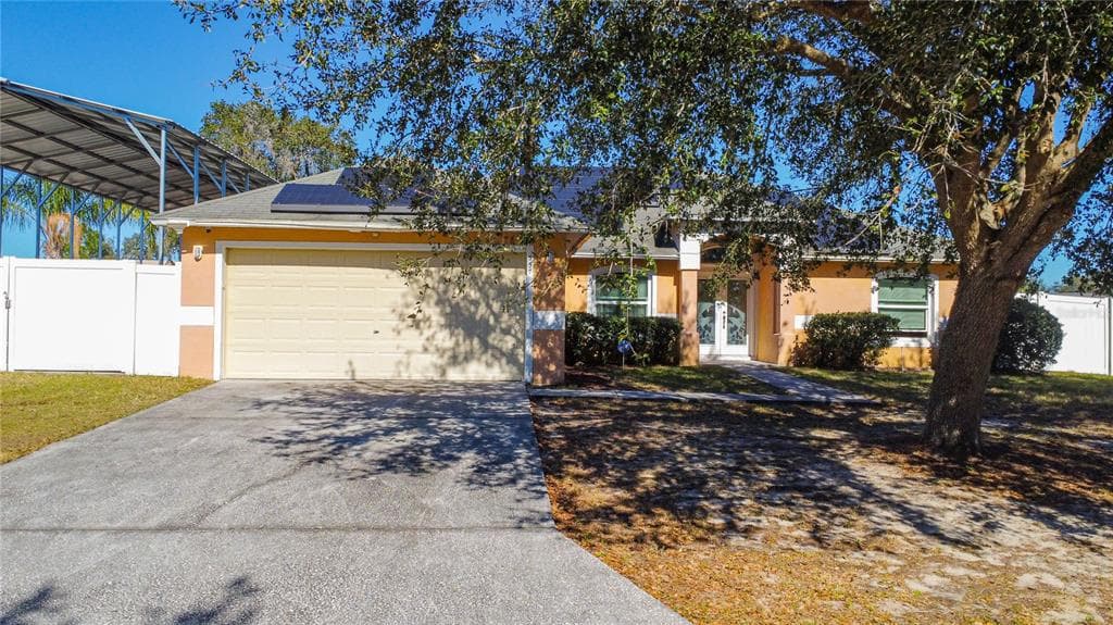 657 HATCHWOOD DRIVE