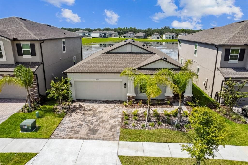 5059 BROMELIAD AVENUE WIMAUMA, FL 33598