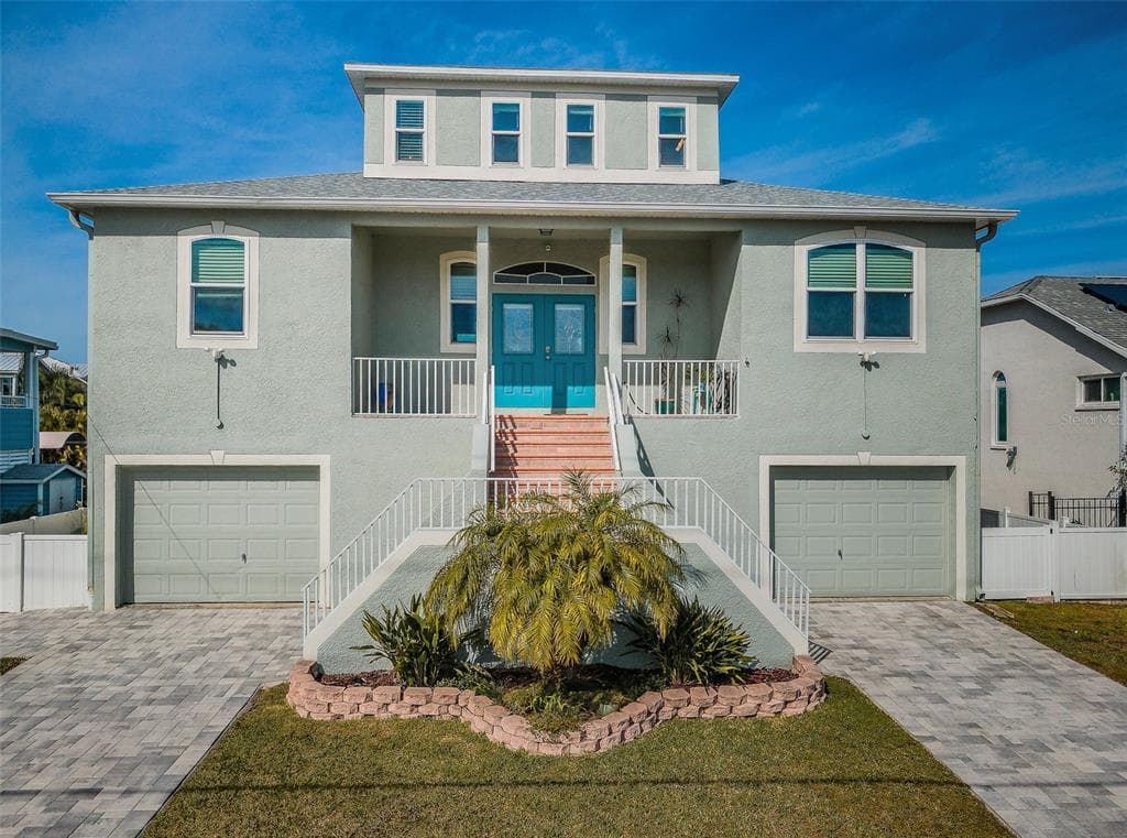 15539 OLD DIXIE HIGHWAY HUDSON, FL 34667