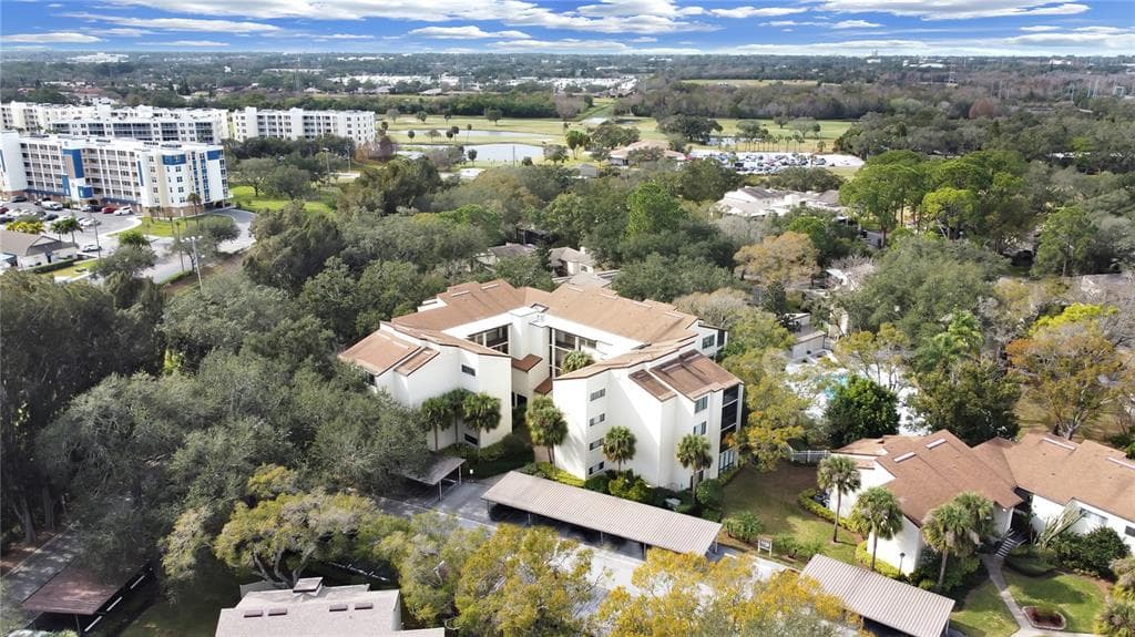 700 STARKEY ROAD UNIT 1141 LARGO, FL 33771